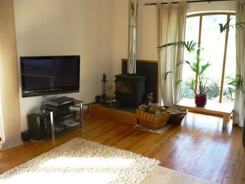 Longacre Bed And Breakfast นิวตันแอบบ็อต ภายนอก รูปภาพ